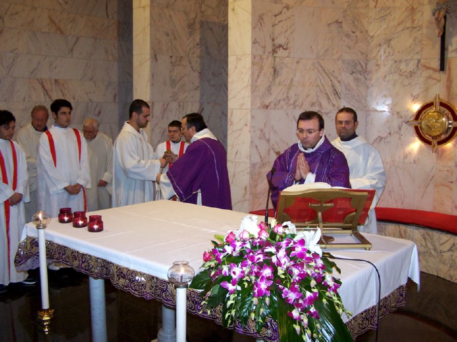 mercoledi-ceneri-09-03-2011 (6)